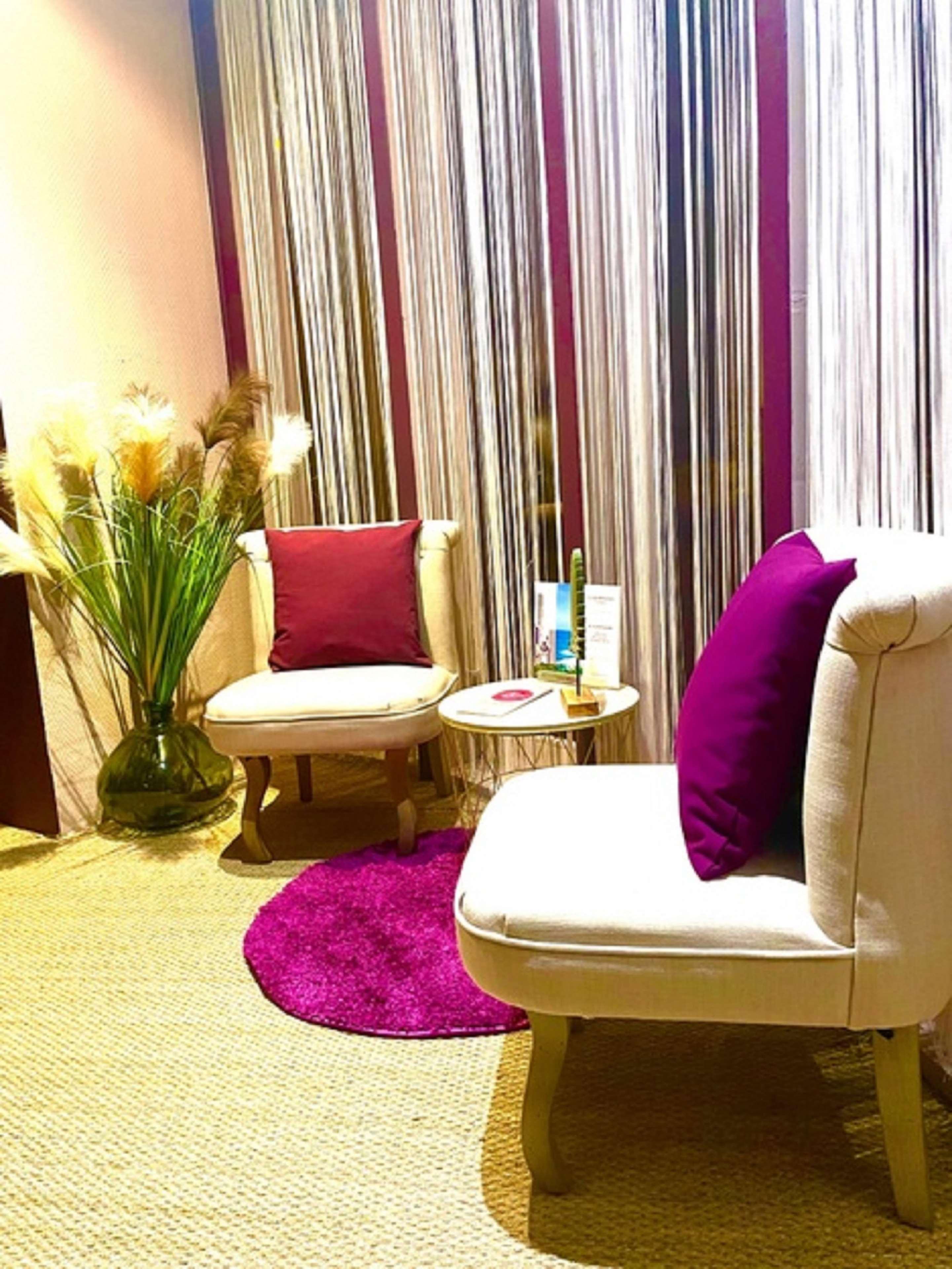 Kyriad Restaurant Centre Spa Vichy Kültér fotó